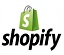 Shopify-Ӫγ