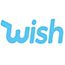 Wish/Ӫγ