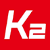 K2电商教育玄威